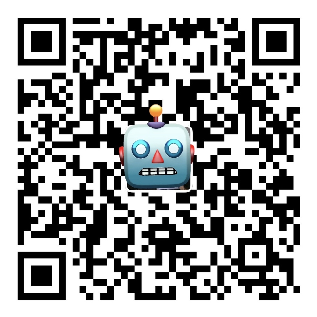 支付宝