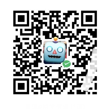 微信支付