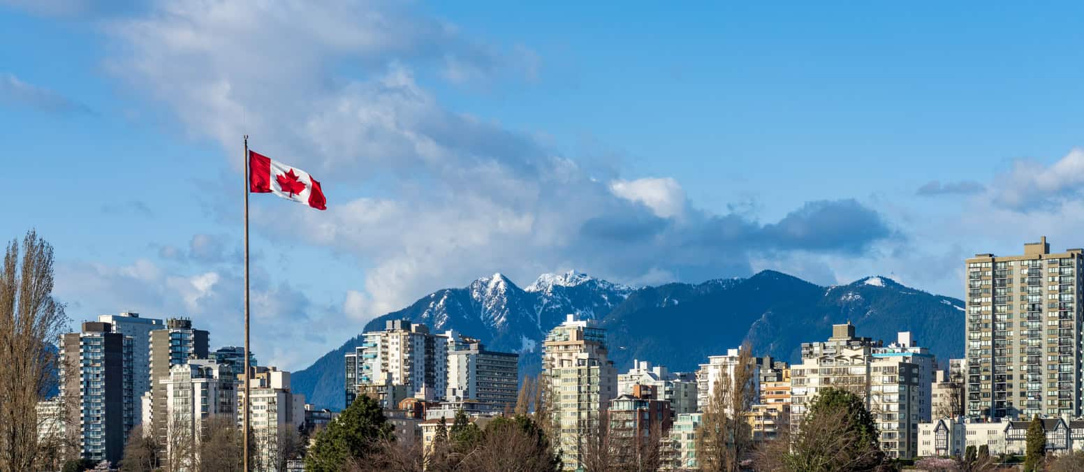 Canada’s language students fall 13%
