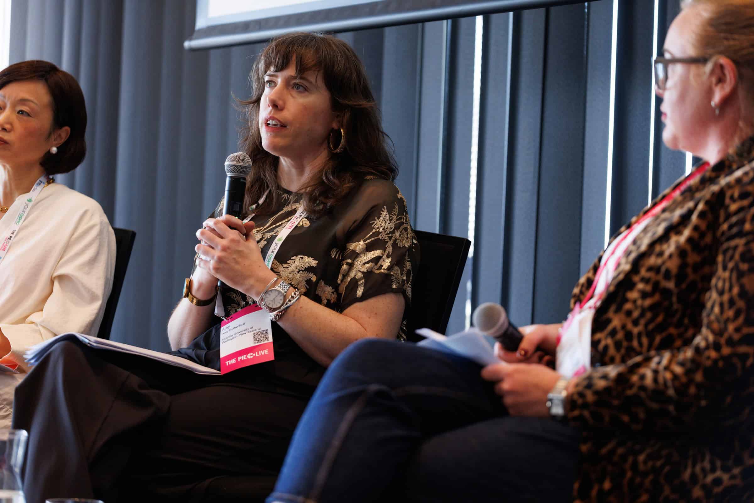 New Zealand targets outcomes as international education demand accelerates