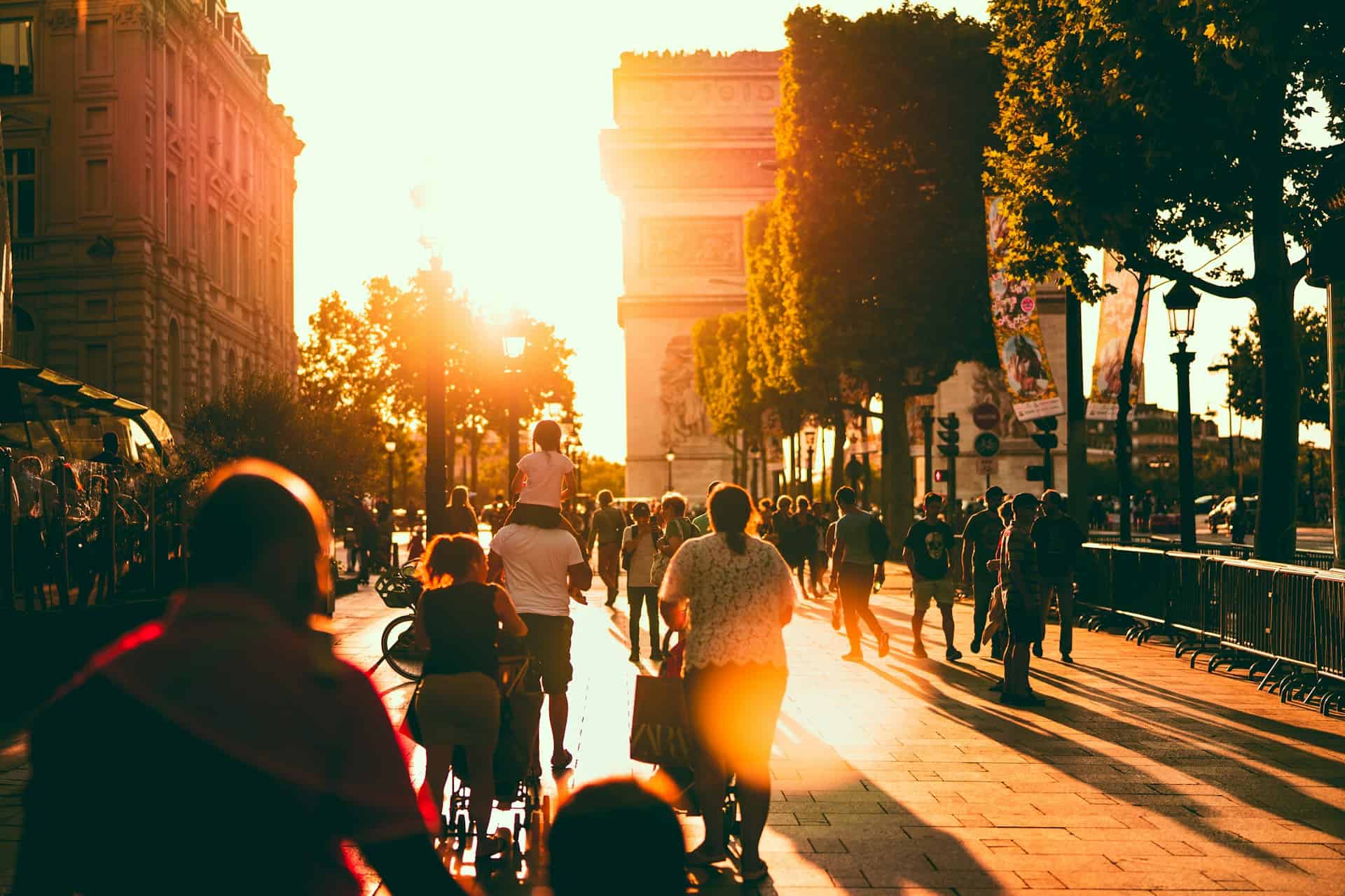 European universities belong in every admissions conversation. Most advisors don’t know that