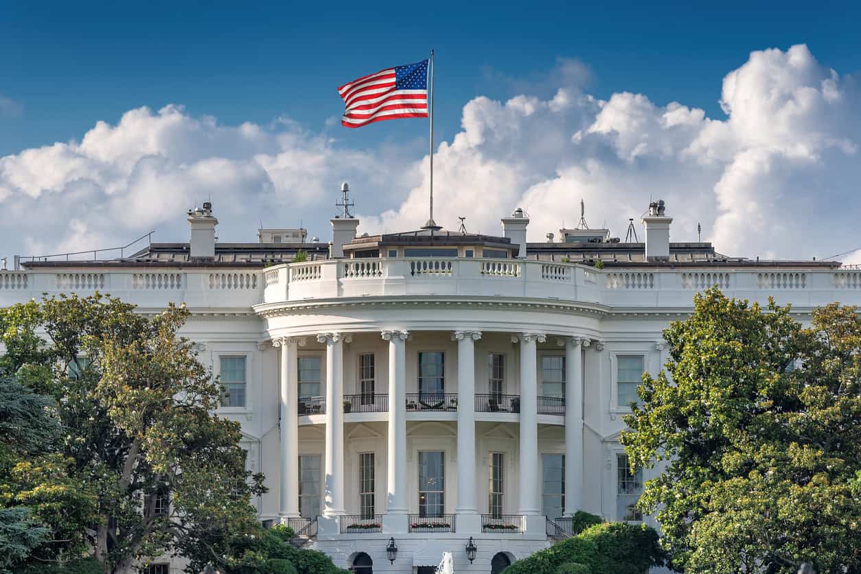 F-1 visa issuance drops 34% in a year as US immigration policies bite