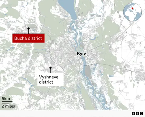 At least 37 dead and hundreds evacuated after strike on Kyiv weapons depot