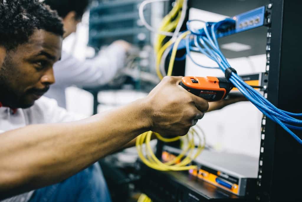 Why partnership is the key to transforming lives through skills internationally