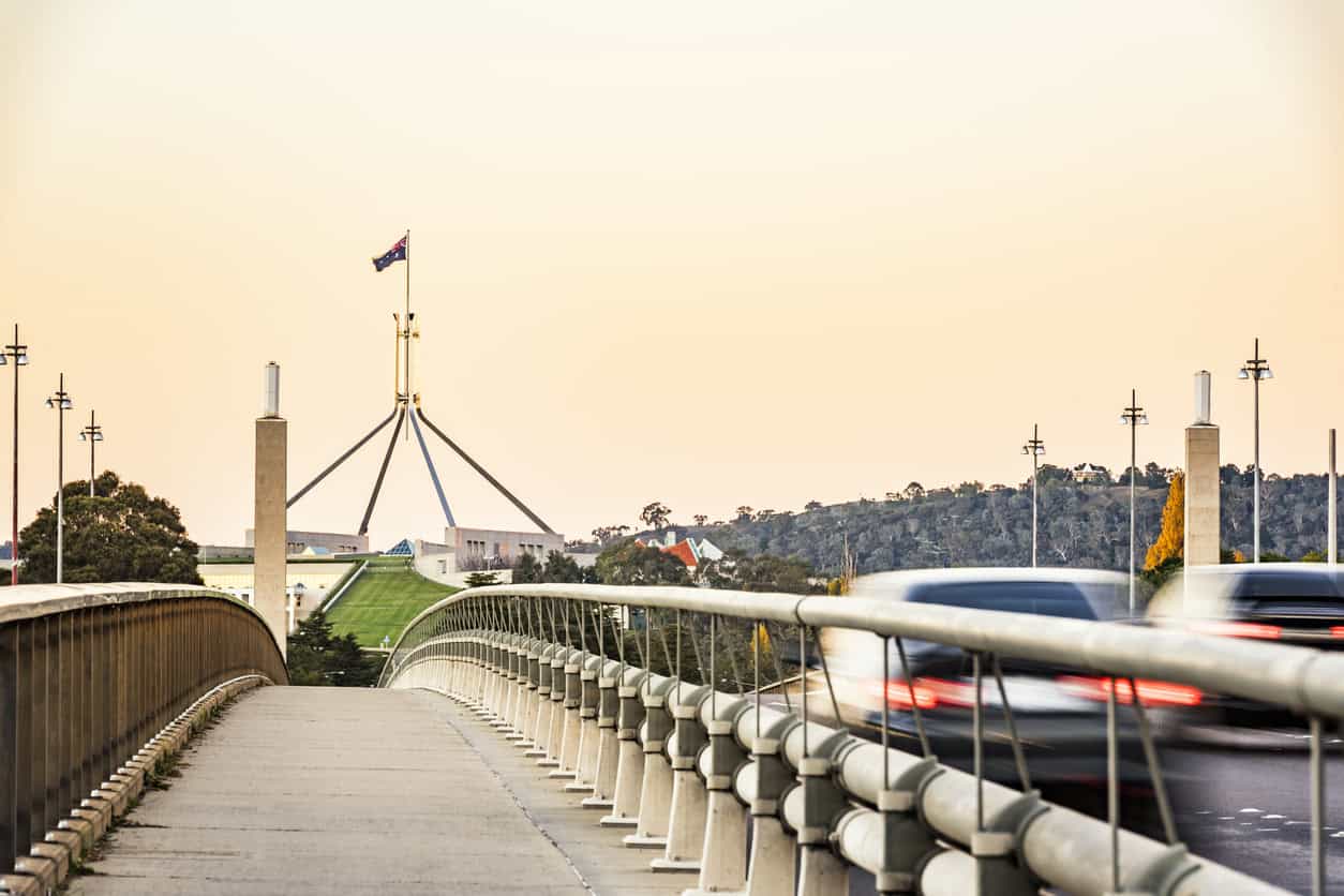 Australia weighs major new restrictions on international students, The Australian reports