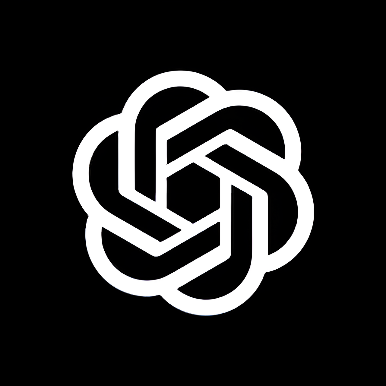 GPT-4：多模态大模型