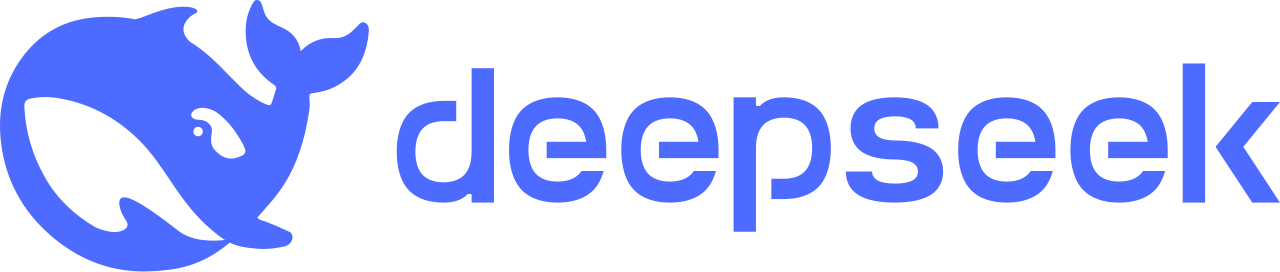 DeepSeek-R1：中国开源模型的震撼