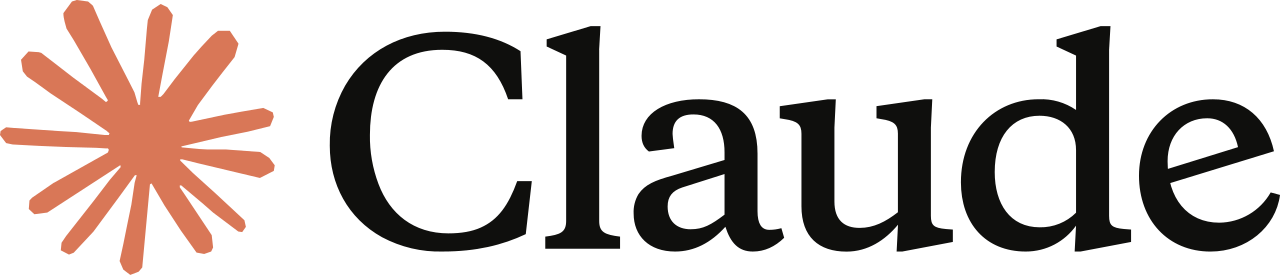 Claude 与「宪法式 AI」