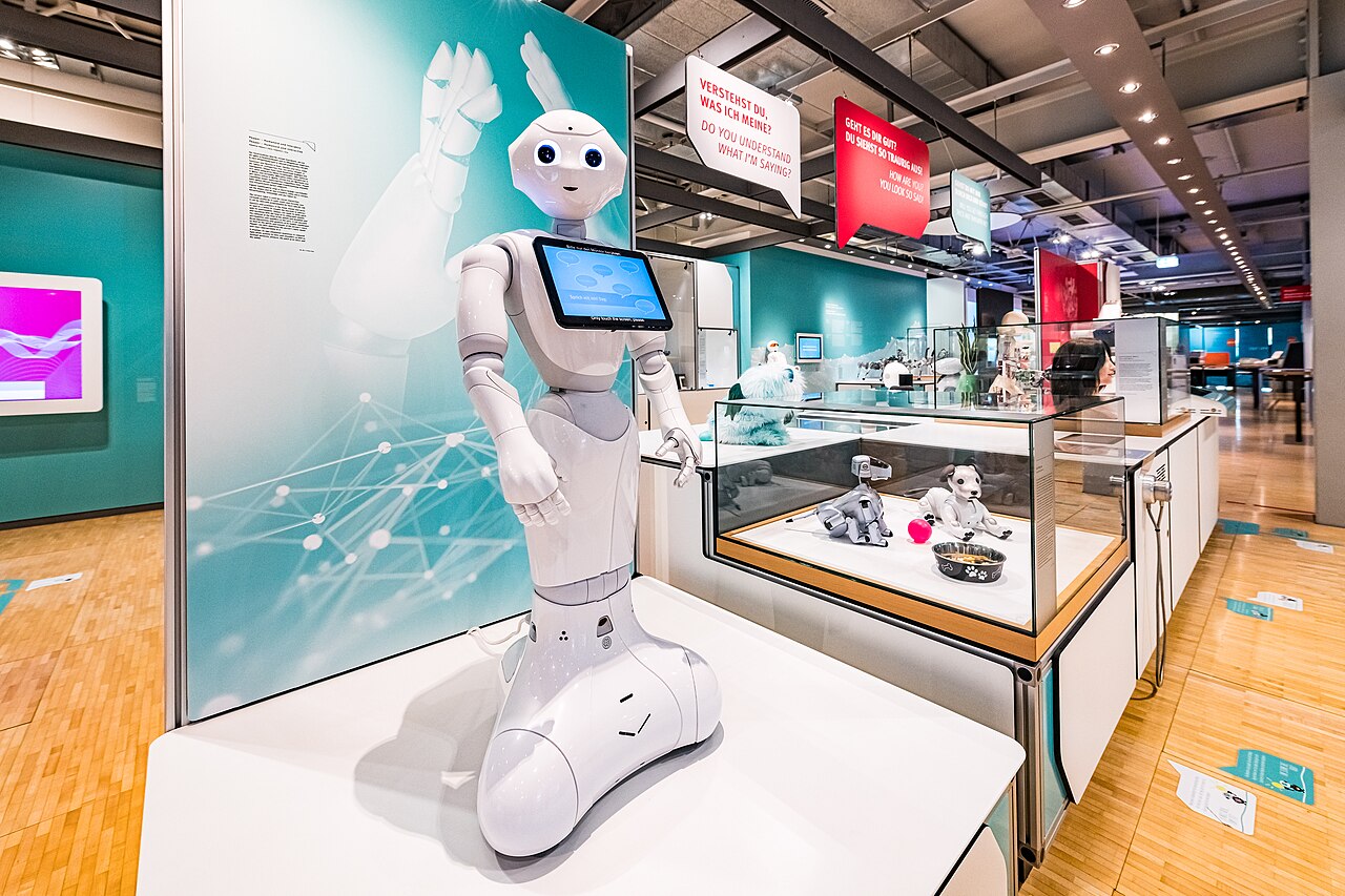 AI Agent：从「会说」到「会做」