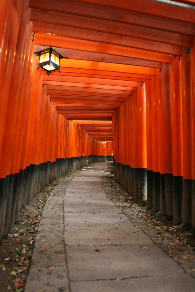 京都