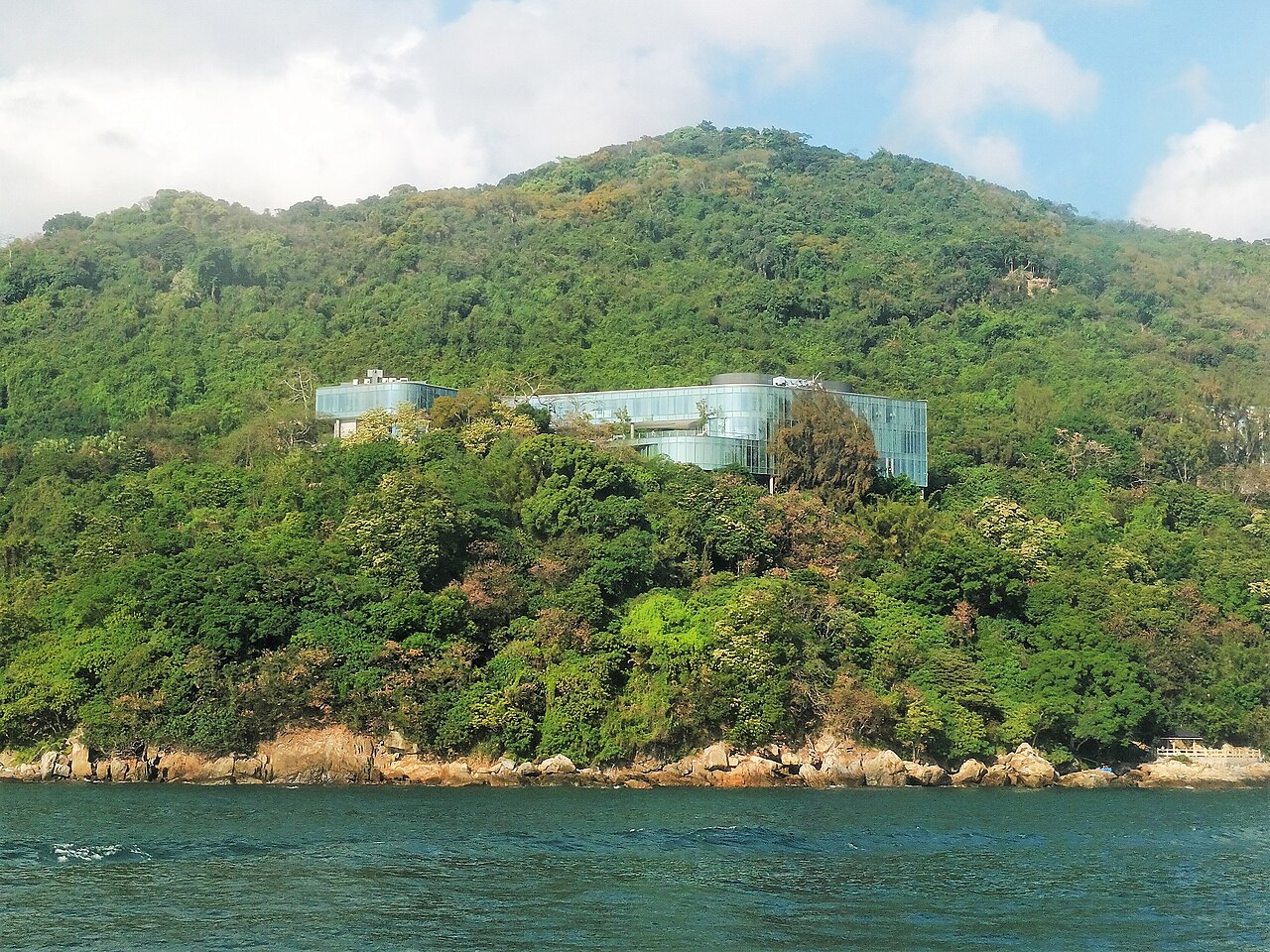 芝加哥大学