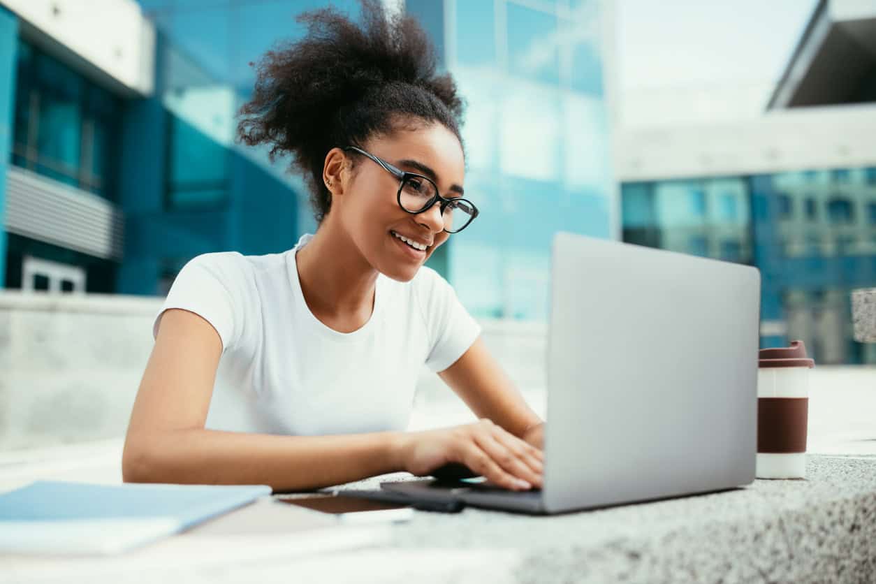 Three takeaways from Voyage’s latest US outbound student report