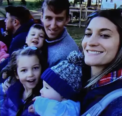 Mistrial declared in Lindsay Clancy murder case, after jury deadlocks