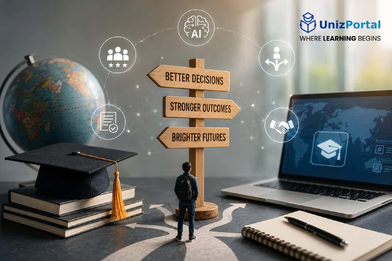 International education doesn’t need more AI. It needs better decisions.