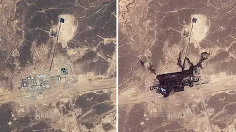 Saudi Arabia shuts key oil pipeline after drone attack launched from Iraq