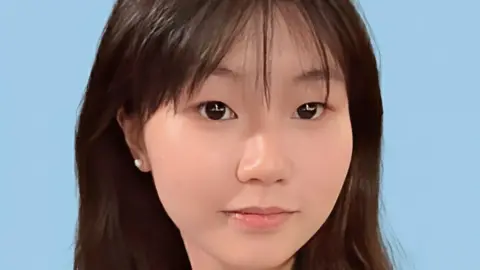 Malaysian boy acquitted for murder of schoolgirl on grounds of insanity