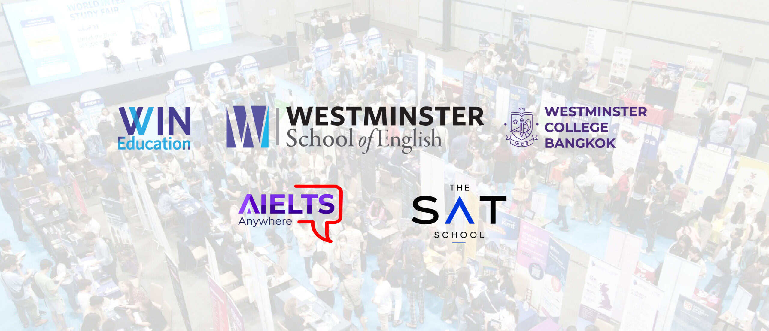 Why a softer student market demands a connected education journey