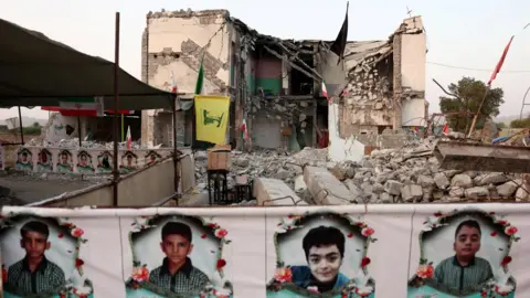 UN experts say grounds to believe US committed war crimes in Iran strikes
