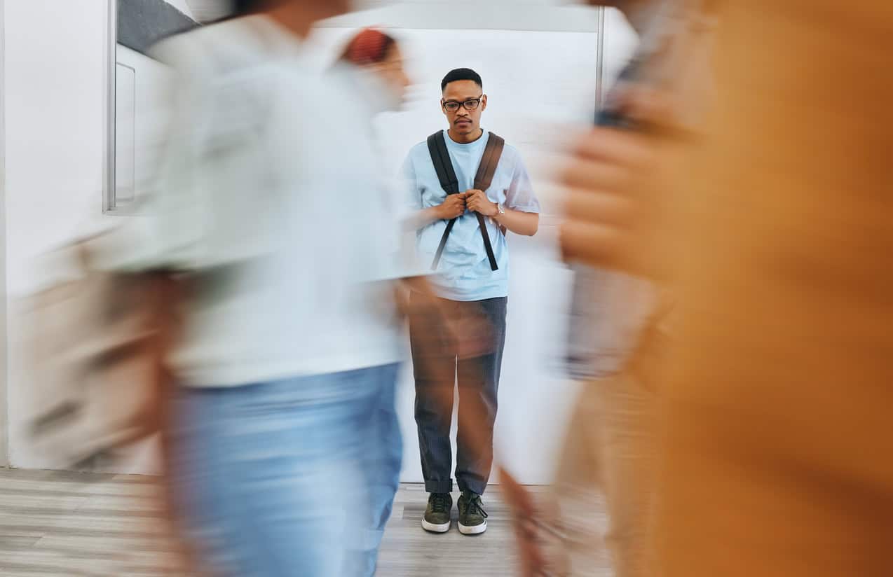 Languages Canada vows to help students affected by “sudden and disorderly” ILAC closure