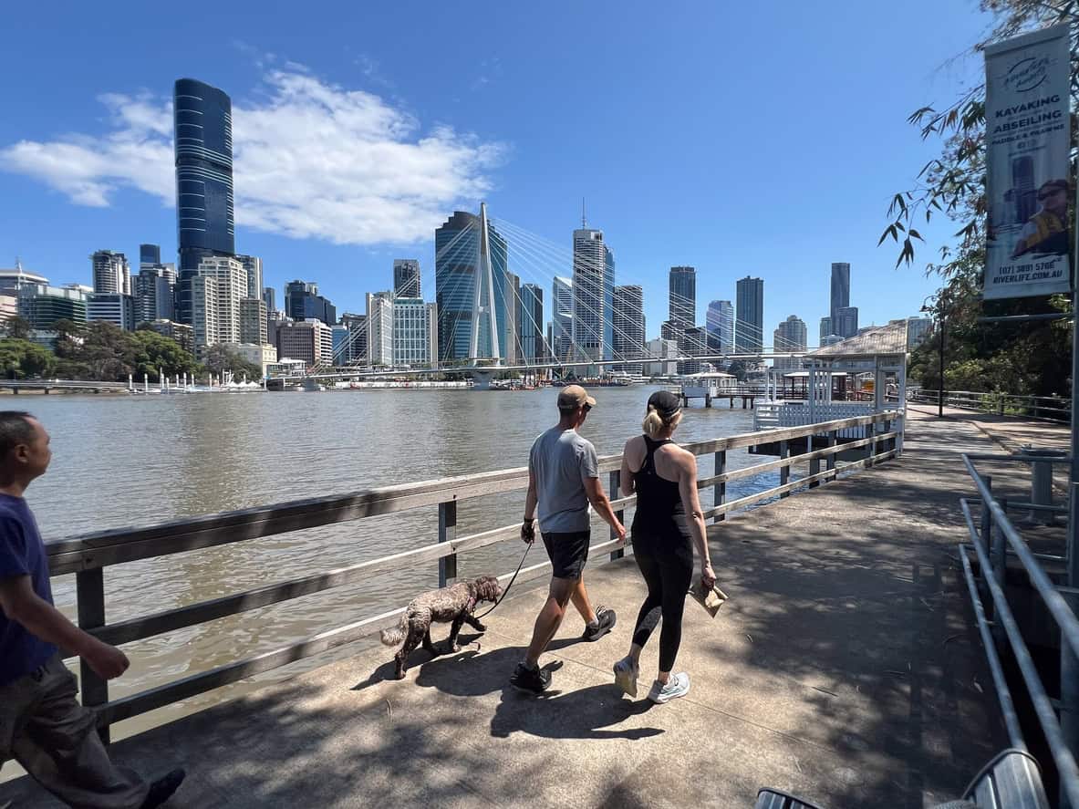 Australia squeezes dependants as wider student migration questions emerge