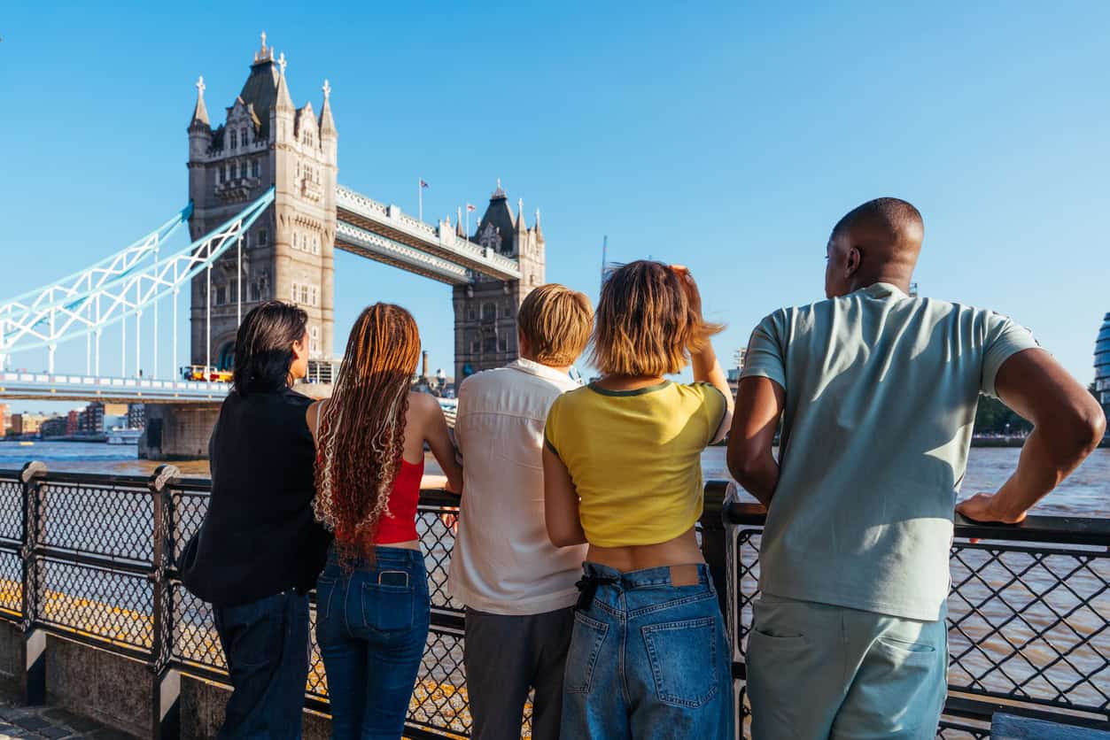 ESAG publishes sector action plans for UK international education strategy