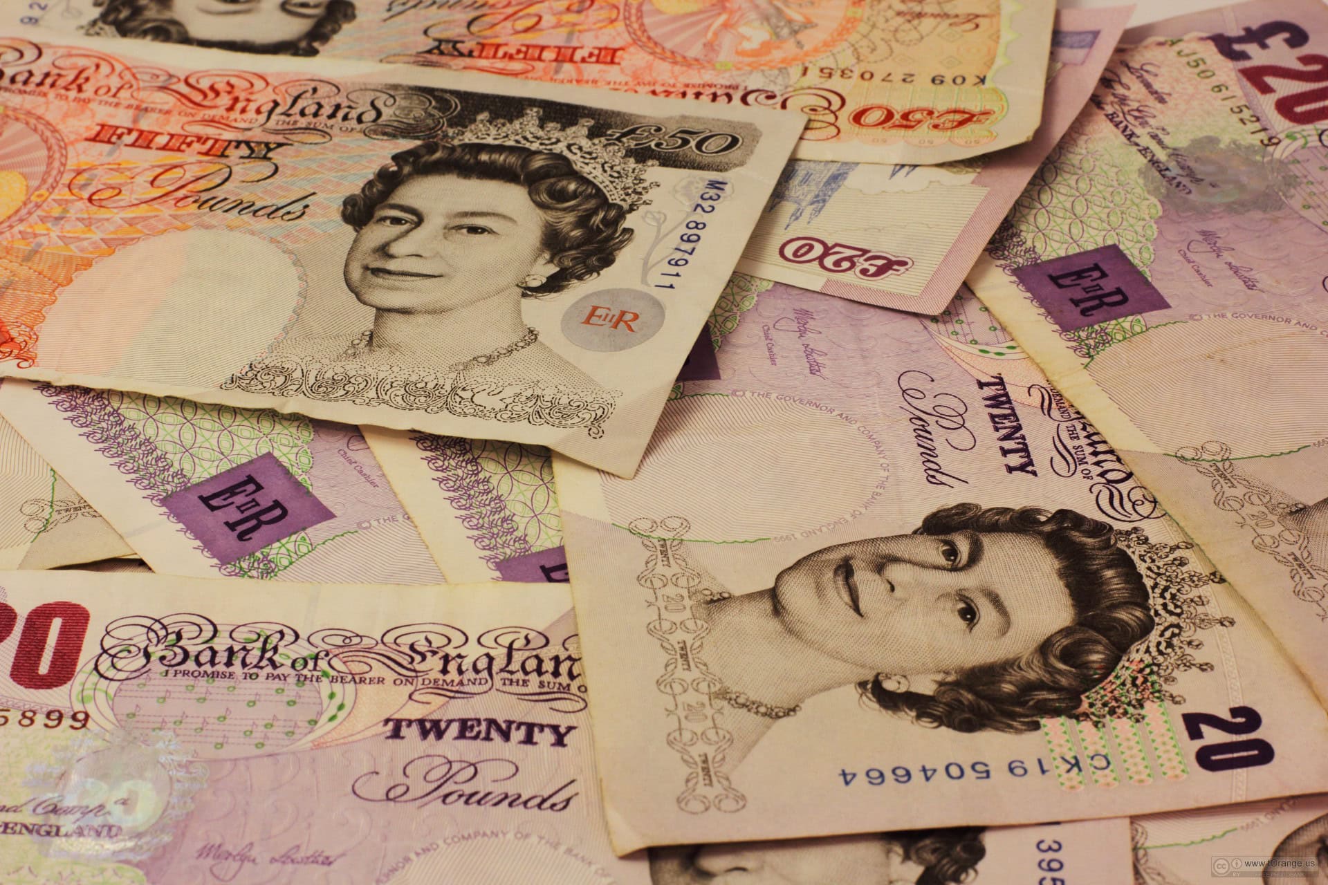 Pakistani education consultant arrested over deposit withheld by UK uni