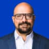 Bayswater CEO Stephan Roussounis calls for a new safety net for students